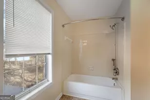 5000 Saxony Ct, Stone Mountain, GA 30083 - Photo 31