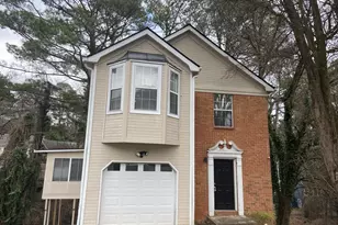 5000 Saxony Ct, Stone Mountain, GA 30083 - Photo 3