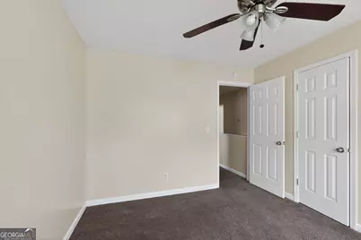 5000 Saxony Court, Stone Mountain, GA 30083 - Photo 23
