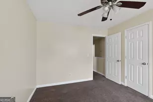 5000 Saxony Ct, Stone Mountain, GA 30083 - Photo 23