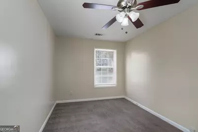 5000 Saxony Court, Stone Mountain, GA 30083 - Photo 17