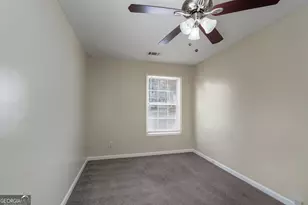 5000 Saxony Ct, Stone Mountain, GA 30083 - Photo 17