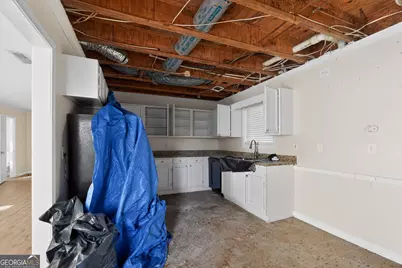 5000 Saxony Court, Stone Mountain, GA 30083 - Photo 21