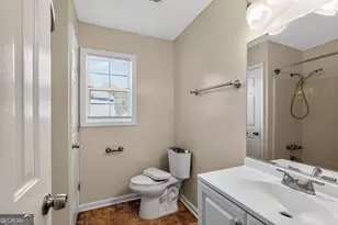 5000 Saxony Ct, Stone Mountain, GA 30083 - Photo 27