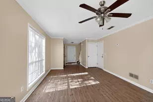 5000 Saxony Ct, Stone Mountain, GA 30083 - Photo 11