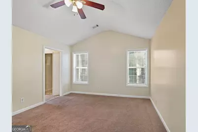 5000 Saxony Court, Stone Mountain, GA 30083 - Photo 19