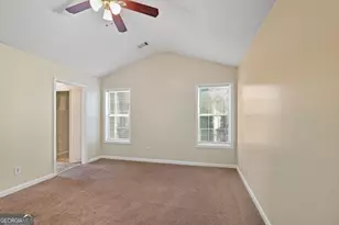 5000 Saxony Ct, Stone Mountain, GA 30083 - Photo 19