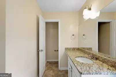 5000 Saxony Court, Stone Mountain, GA 30083 - Photo 29