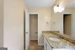 5000 Saxony Ct, Stone Mountain, GA 30083 - Photo 29