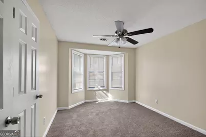 5000 Saxony Court, Stone Mountain, GA 30083 - Photo 9