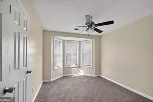 5000 Saxony Ct, Stone Mountain, GA 30083 - Photo 9