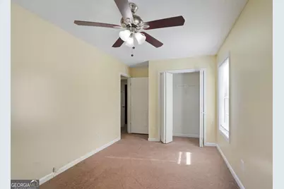 5000 Saxony Court, Stone Mountain, GA 30083 - Photo 25