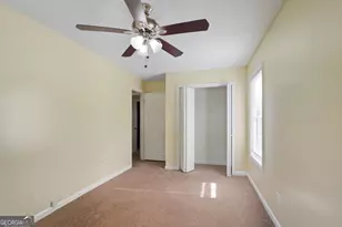 5000 Saxony Ct, Stone Mountain, GA 30083 - Photo 25