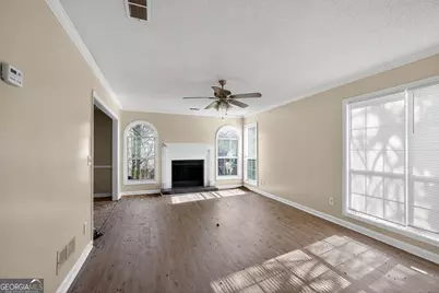 5000 Saxony Court, Stone Mountain, GA 30083 - Photo 13