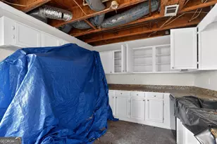 5000 Saxony Ct, Stone Mountain, GA 30083 - Photo 33