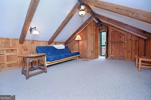 206 Misty Hollow, Blue Ridge, GA 30513 - Photo 41