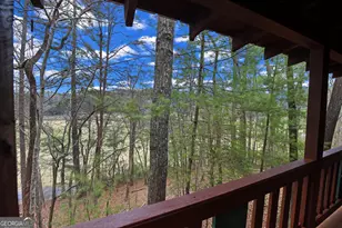 206 Misty Hollow, Blue Ridge, GA 30513 - Photo 13