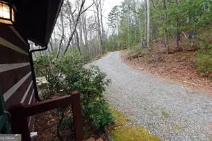 206 Misty Hollow, Blue Ridge, GA 30513 - Photo 31