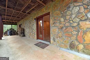 206 Misty Hollow, Blue Ridge, GA 30513 - Photo 57