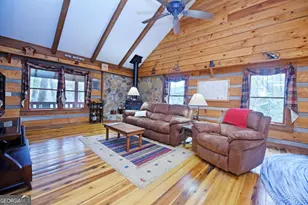206 Misty Hollow, Blue Ridge, GA 30513 - Photo 15