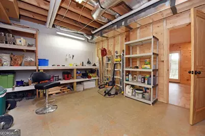 206 Misty Hollow, Blue Ridge, GA 30513 - Photo 45