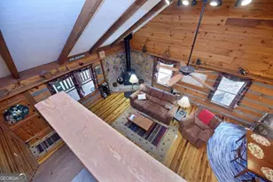 206 Misty Hollow, Blue Ridge, GA 30513 - Photo 49
