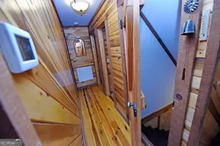 206 Misty Hollow, Blue Ridge, GA 30513 - Photo 47