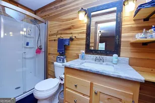 206 Misty Hollow, Blue Ridge, GA 30513 - Photo 35