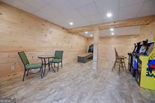 206 Misty Hollow, Blue Ridge, GA 30513 - Photo 49