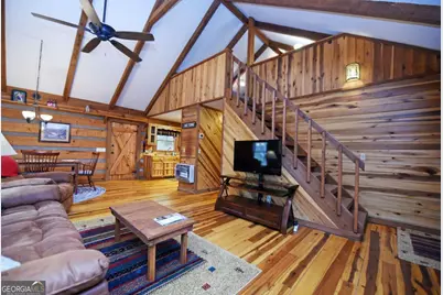 206 Misty Hollow, Blue Ridge, GA 30513 - Photo 25