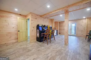 206 Misty Hollow, Blue Ridge, GA 30513 - Photo 51