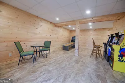 206 Misty Hollow, Blue Ridge, GA 30513 - Photo 41