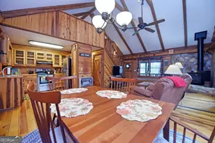 206 Misty Hollow, Blue Ridge, GA 30513 - Photo 31