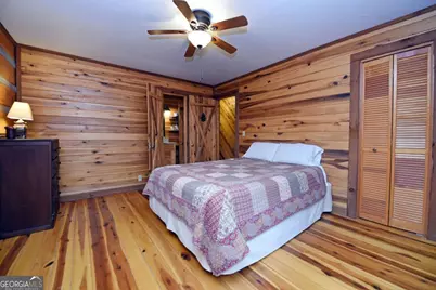 206 Misty Hollow, Blue Ridge, GA 30513 - Photo 31