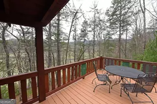206 Misty Hollow, Blue Ridge, GA 30513 - Photo 17
