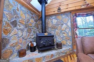 206 Misty Hollow, Blue Ridge, GA 30513 - Photo 5