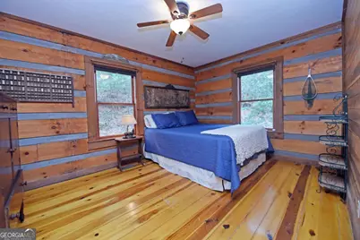 206 Misty Hollow, Blue Ridge, GA 30513 - Photo 33