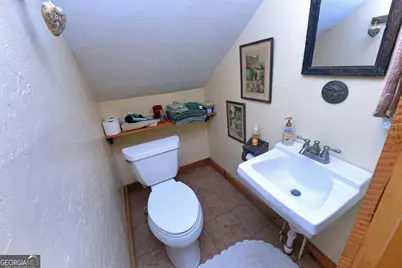 206 Misty Hollow, Blue Ridge, GA 30513 - Photo 37