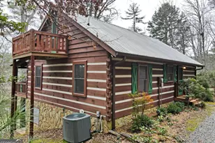 206 Misty Hollow, Blue Ridge, GA 30513 - Photo 17