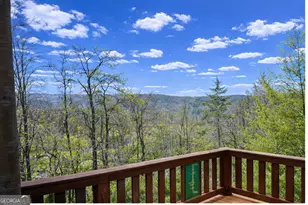 206 Misty Hollow, Blue Ridge, GA 30513 - Photo 9