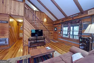 206 Misty Hollow, Blue Ridge, GA 30513 - Photo 29