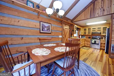 206 Misty Hollow, Blue Ridge, GA 30513 - Photo 29