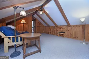 206 Misty Hollow, Blue Ridge, GA 30513 - Photo 39