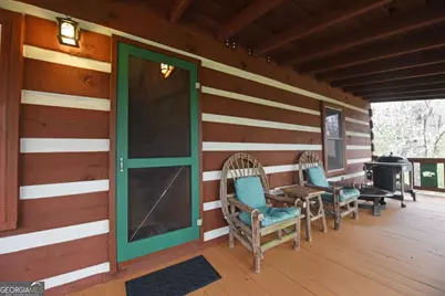 206 Misty Hollow, Blue Ridge, GA 30513 - Photo 13