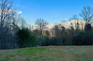 6159 Wolffork Rd, Rabun Gap, GA 30568 - Photo 9