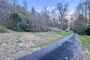 6159 Wolffork Rd, Rabun Gap, GA 30568 - Photo 15