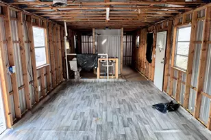 6159 Wolffork Rd, Rabun Gap, GA 30568 - Photo 25