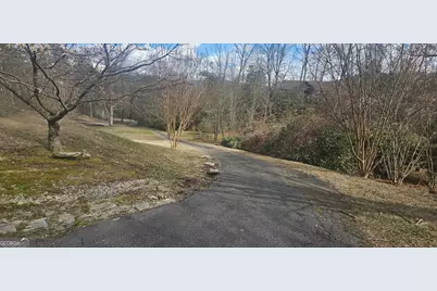 6159 Wolffork Road, Rabun Gap, GA 30568 - Photo 9