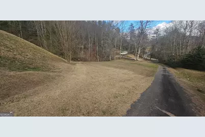 6159 Wolffork Road, Rabun Gap, GA 30568 - Photo 5