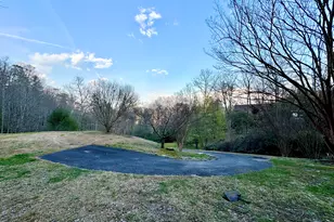 6159 Wolffork Rd, Rabun Gap, GA 30568 - Photo 3